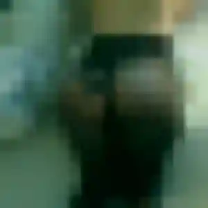plan cul à Mudaison : photo de Lou-Anne, 45 ans - inscription gratuite