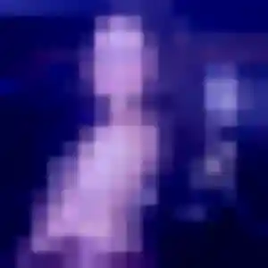 Mylene, 43 ans, dispo pour plan cul à Mudaison