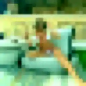 Delice, 42 ans, disponible à Muel pour une rencontre coquine