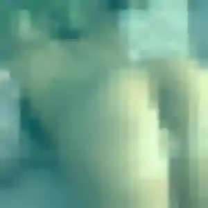 plan cul à Muel : photo de Ketty, 34 ans - accès libre
