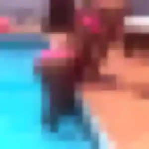 Debora, 42 ans, connectée à Muespach-le-Haut pour une rencontre coquine