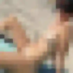 Belle Josephine, 31 ans à Muespach-le-Haut - voir sa photo