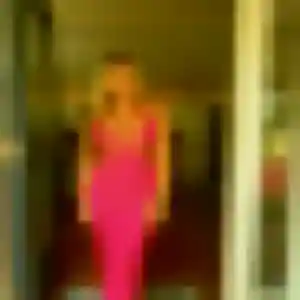 Yvette, 35 ans, dispo pour plan cul à Muespach-le-Haut