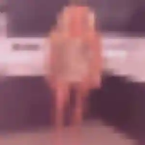 Photo de Charlotte à Muespach (45 ans) - plan cul sans inscription