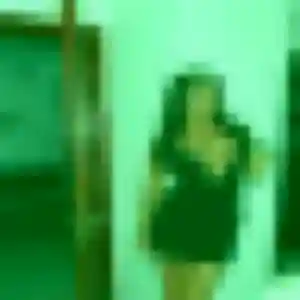 Rencontre Corinne, 26 ans à Muespach gratuitement