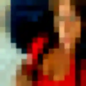 Anouk, 33 ans, en ligne à Mugron pour une rencontre coquine
