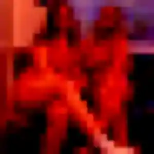 Photo sexy de Clotilde, 36 ans à Mugron - rencontre coquine