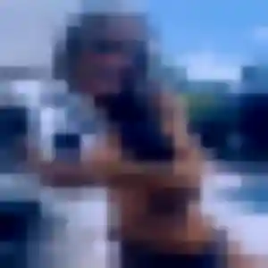 Dorothee (29 ans) à Mugron cherche une rencontre rapidement