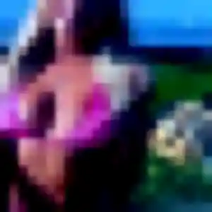 Ivana (25 ans) à Mugron propose une rencontre aujourd'hui