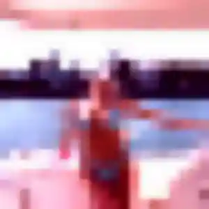 Photo de Johanna à Mugron (39 ans) - plan cul sans inscription