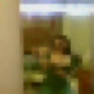 plan cul à Mugron : profil de Marie-Helene, 41 ans - sans engagement