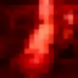 Photo exclusive de Priscilla, 35 ans à Mugron - rencontre coquine