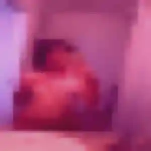 Sylviane (41 ans) à Mugron propose une rencontre ce soir