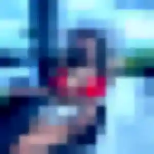 Photo perso de Azalee, 24 ans à Muhlbach-sur-Bruche - plan discret