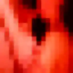 Celia (39 ans) à Muhlbach-sur-Bruche cherche un plan cul maintenant