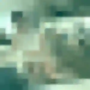 Flavie, fille de 37 ans cherche plan cul à Muhlbach-sur-Bruche
