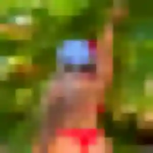 Photo sexy de Hilary, 29 ans à Muhlbach-sur-Bruche - plan discret
