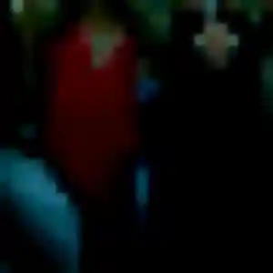 Leana de Muhlbach-sur-Bruche, 42 ans - plan cul sans prise de tête