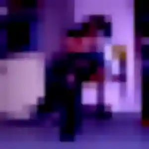 plan cul à Muhlbach-sur-Bruche : profil de Vanessa, 45 ans - accès libre