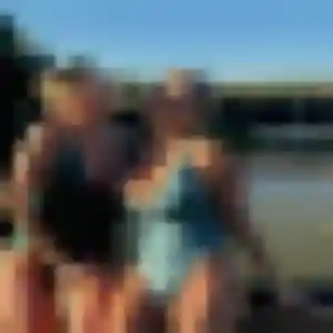 Louna, fille de 44 ans propose plan cul à Muhlbach-sur-Munster