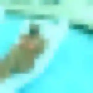 Tiffany, 43 ans, connectée à Muhlbach-sur-Munster pour un plan cul