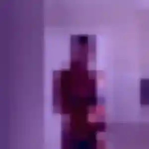Brunehilde (25 ans) à Muides-sur-Loire cherche un plan cul ce soir