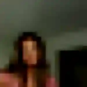 Louna, femme de 34 ans cherche plan cul à Muides-sur-Loire