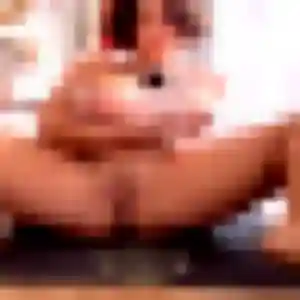 Sexy Juliette, 26 ans à Muids - voir sa photo