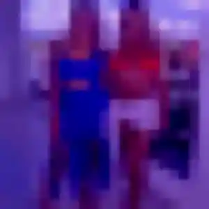Maud, 24 ans, en ligne à Muille-Villette pour une rencontre coquine