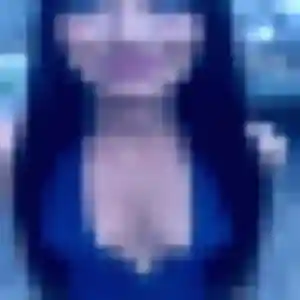 Raphaelle, 33 ans, en ligne à Muille-Villette pour un plan cul