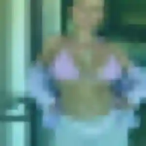 Olivia, fille de 37 ans cherche plan cul à Muirancourt