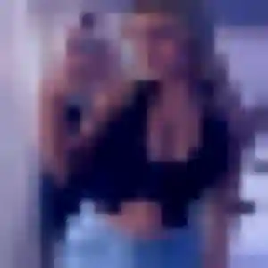 Rejoins Rachida, 22 ans à Muirancourt en privé