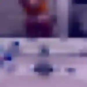 Photo de Barbara à Muizon (23 ans) - plan cul discret
