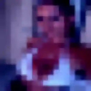 Doriane, 40 ans, dispo pour plan cul à Muizon