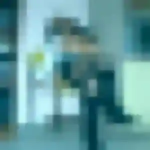 Photo perso de Lisette, 33 ans à Muizon - plan discret