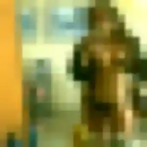 Natacha, 35 ans, dispo pour plan cul à Muizon
