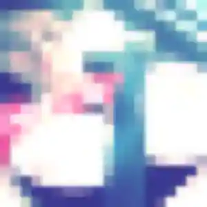 Daphne, 35 ans, connectée à Mulhouse pour un plan cul