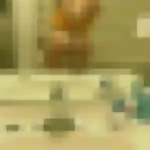 Photo de Myriam à Mulhouse (41 ans) - plan cul gratuit