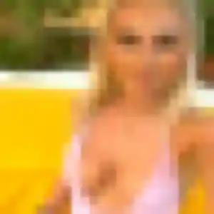 Photo privée de Paloma, 45 ans à Mulhouse - rencontre sans lendemain