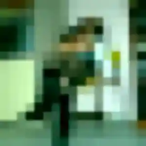 Profil de Salima à Mulhouse (44 ans) - plan cul gratuit