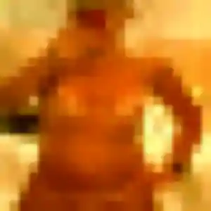 Sexy Ava, 40 ans à Mulsanne - voir sa photo