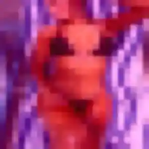 Profil de Brigitte à Mulsanne (33 ans) - plan cul anonyme