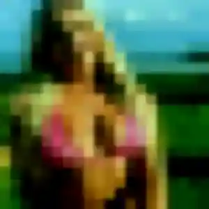 Myriam, 28 ans, dispo pour plan cul à Mulsanne