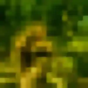 Photo de Capucine à Munchhausen (23 ans) - plan cul anonyme