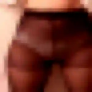 Djamila, 29 ans, disponible à Munchhausen pour une rencontre coquine