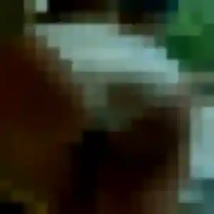 Photo exclusive de Jihane, 28 ans à Munchhausen - plan discret