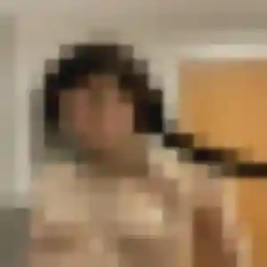 Belle Leana, 38 ans à Munchhausen - voir sa photo