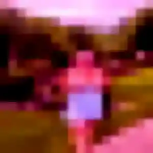 Photo exclusive de Marie-Line, 23 ans à Munchhausen - plan discret