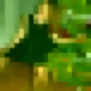 Profil de Elena à Munchhouse (27 ans) - plan cul gratuit