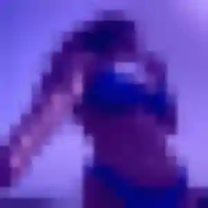 Anne-Sophie, 32 ans, connectée à Muncq-Nieurlet pour une rencontre coquine
